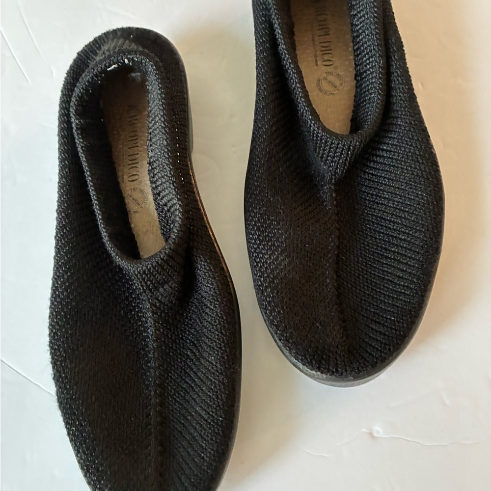 Archopedico ballet flat shoes 
size EU 40 - US 9